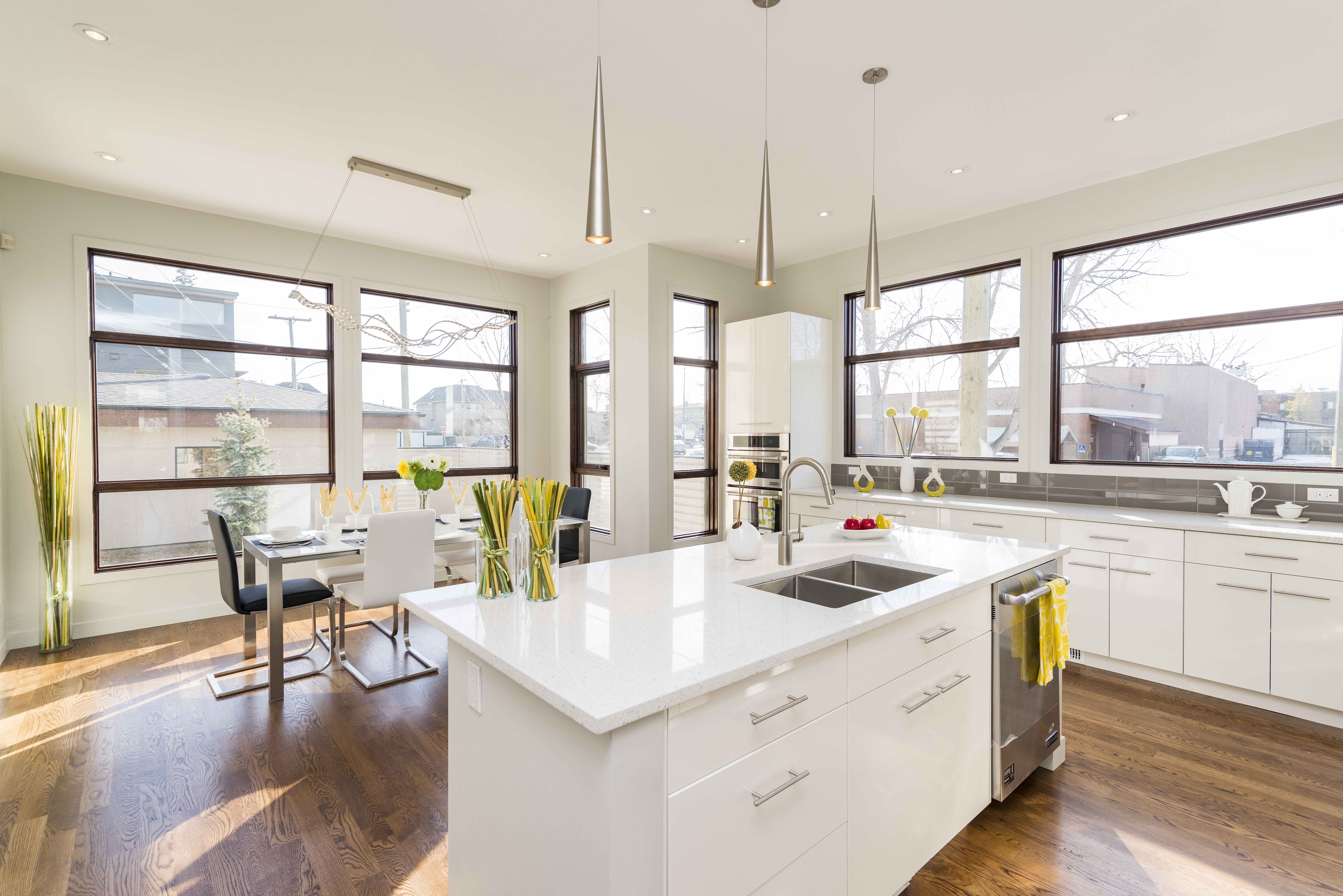 Ferrarikitchens.com -Dream | Design | Build - General contractor |  Home remodeling we make it easy.