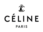 Céline