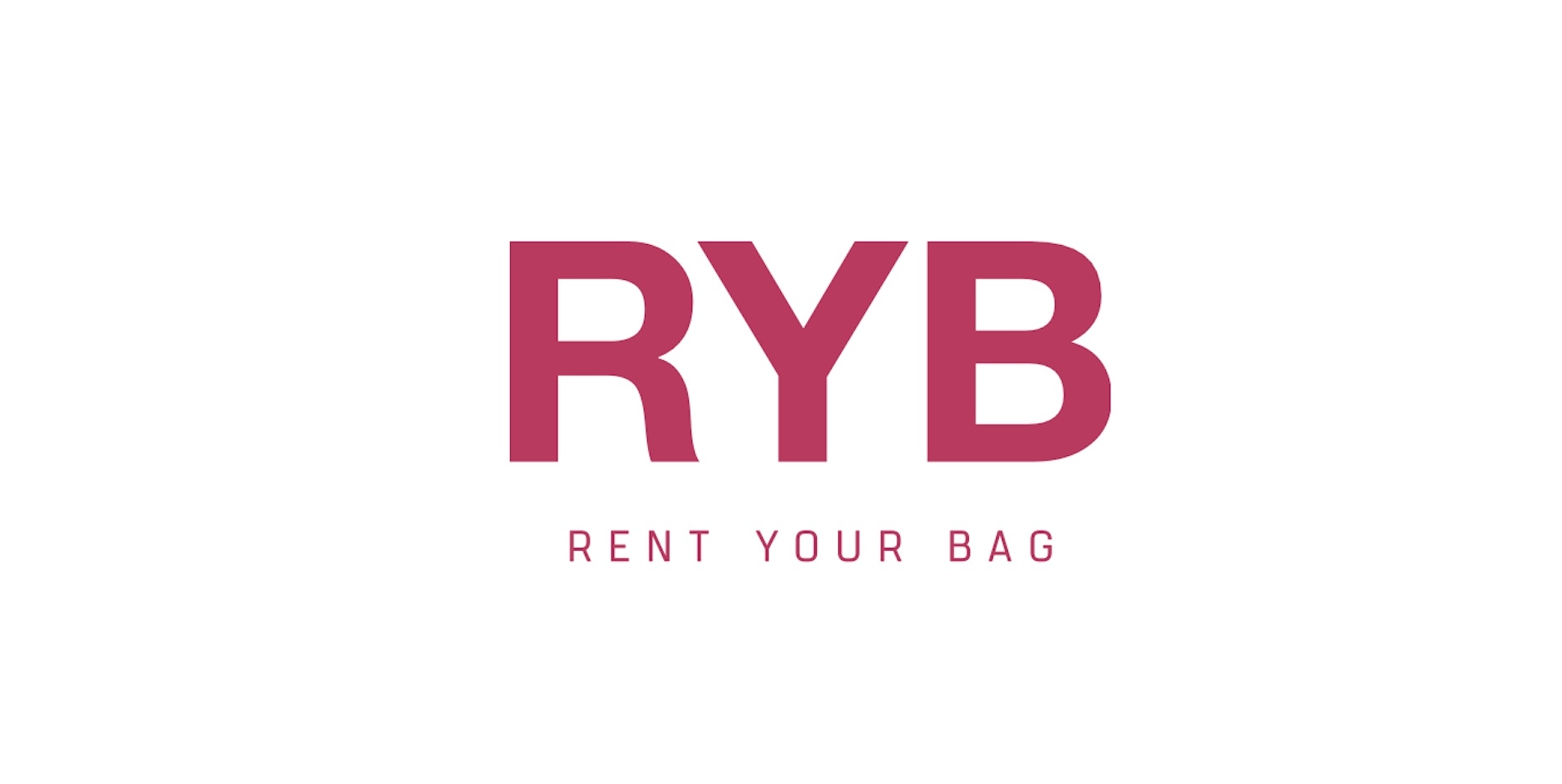 RYB