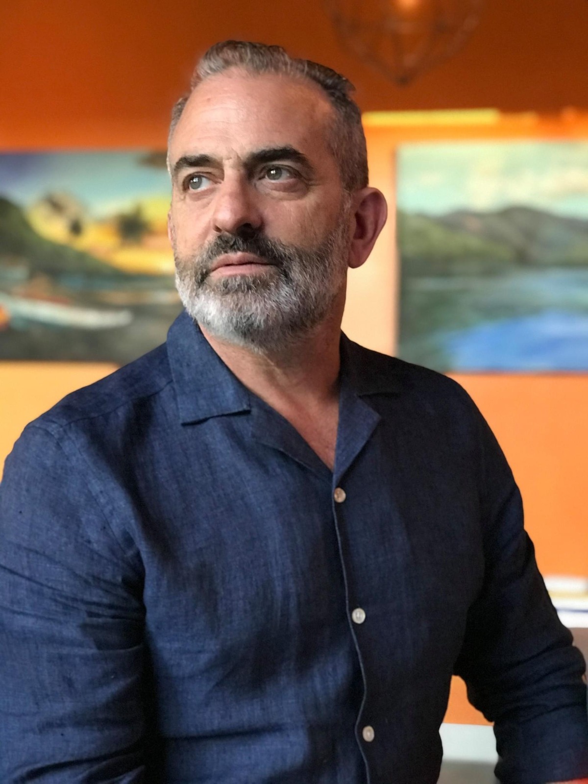 RAISECAPITAL I THE FASTEST WAY TO RAISE CAPITAL ONLINE