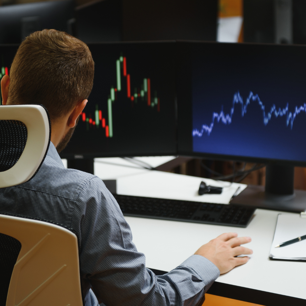 Alex testimonial portrait