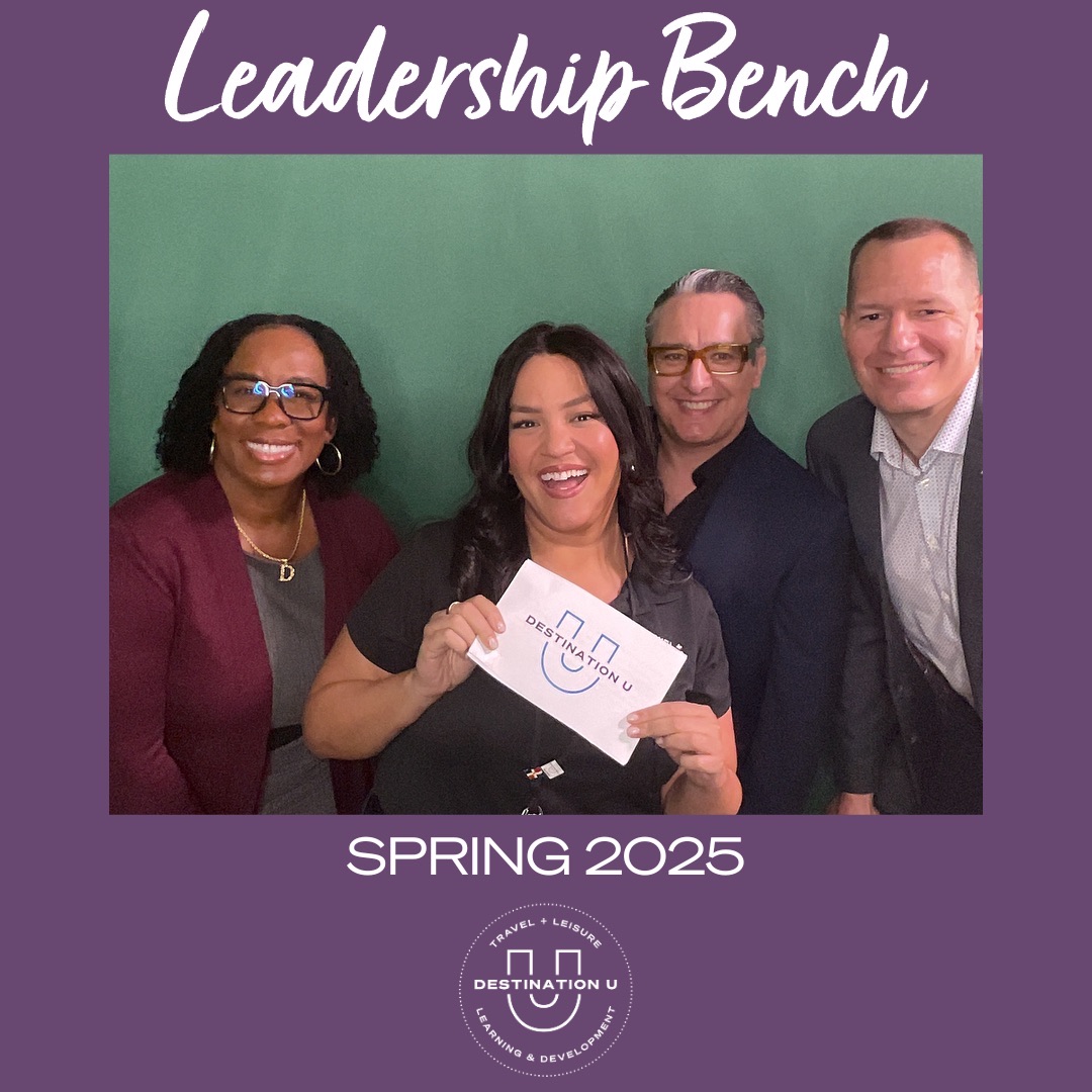 Diane Connie audience interaction