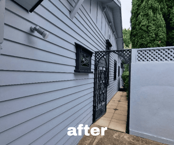 Commercial Painting Berwick