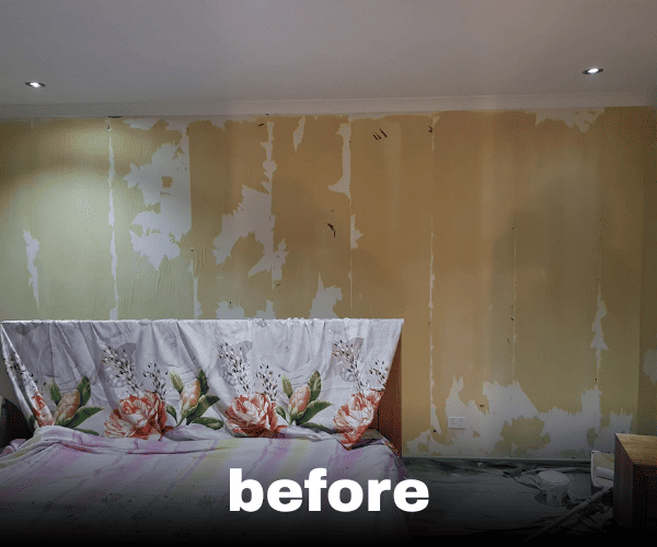Commercial Painting 