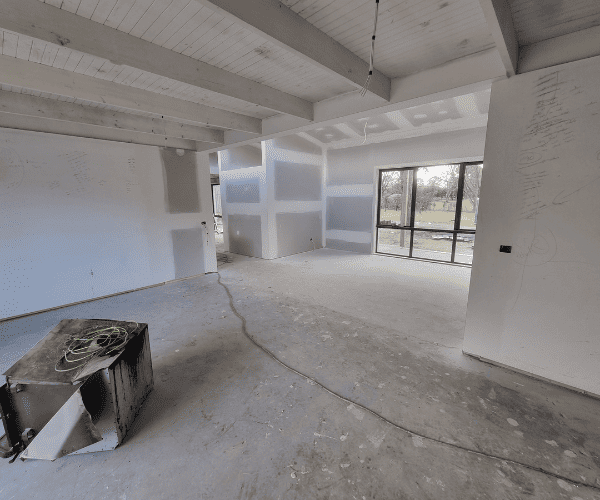  Commercial Painting