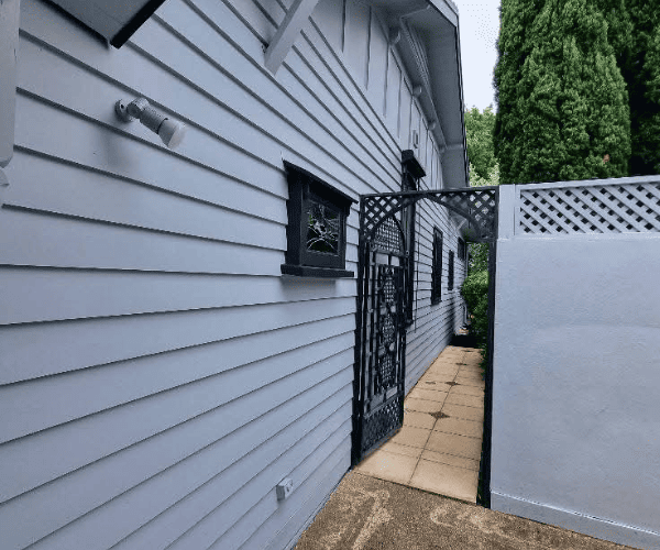 Berwick New & Established House Painting