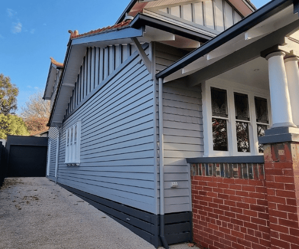 Cranbourne New & Established House Painting