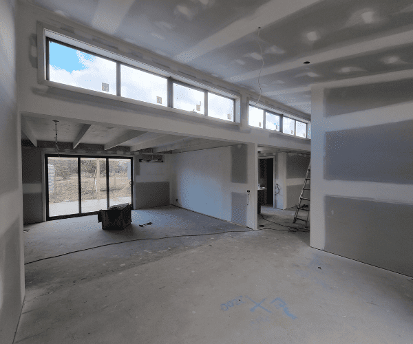 Mornington New & Established House Painting