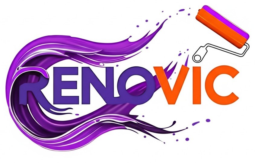 Painter Berwick