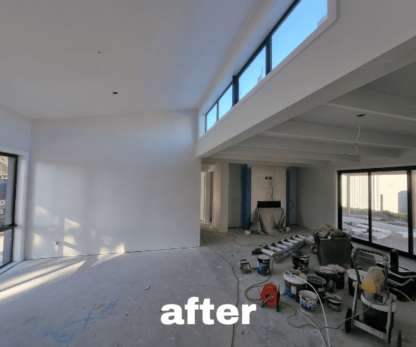 Commercial Painting Berwick