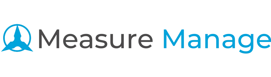 Measure Manage