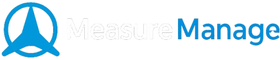 Measure Manage