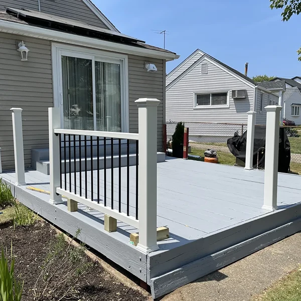 Painting Services