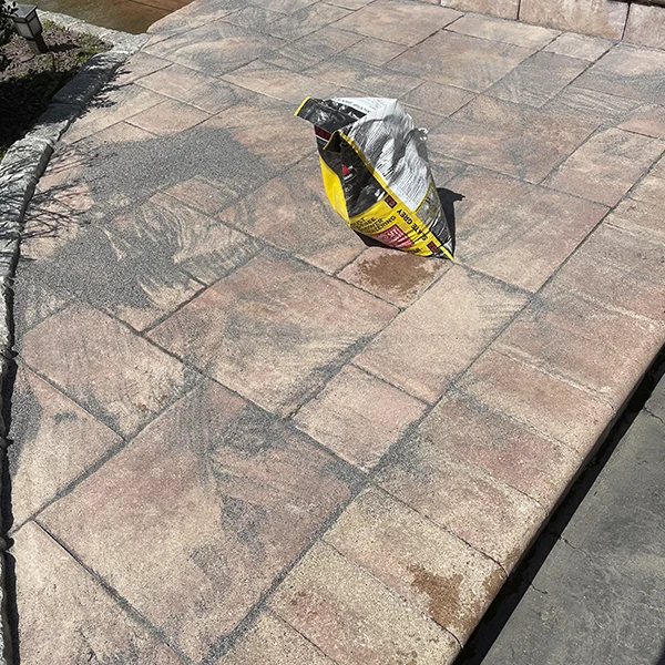 Concrete Services
