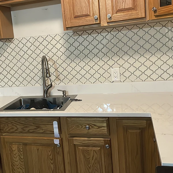 Remodeling Services