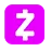 zelle