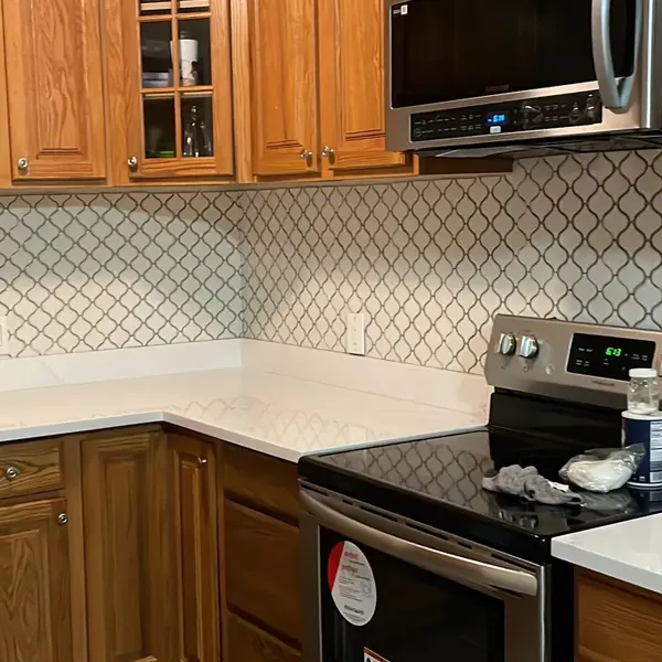Cleaning Services