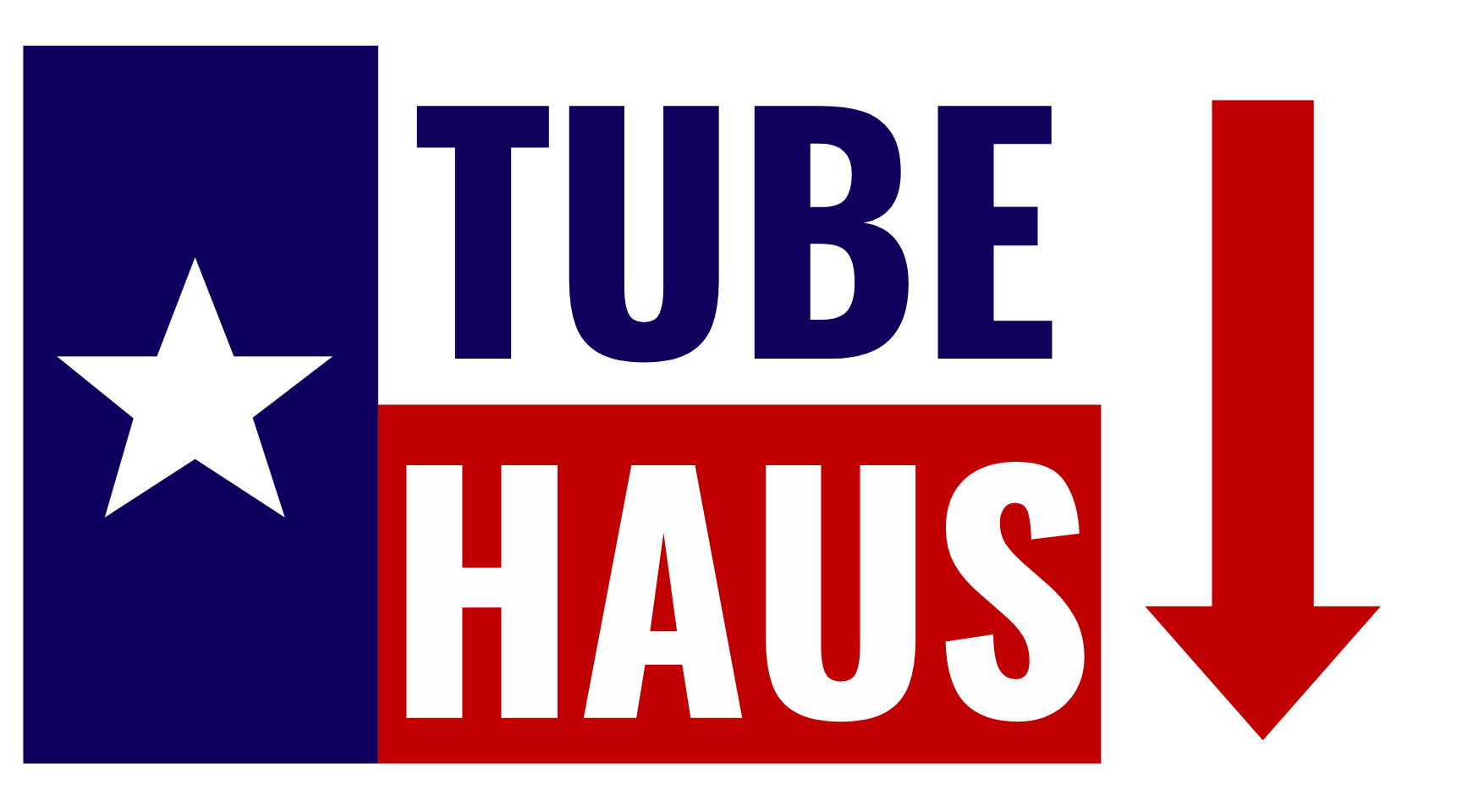 Tube Haus