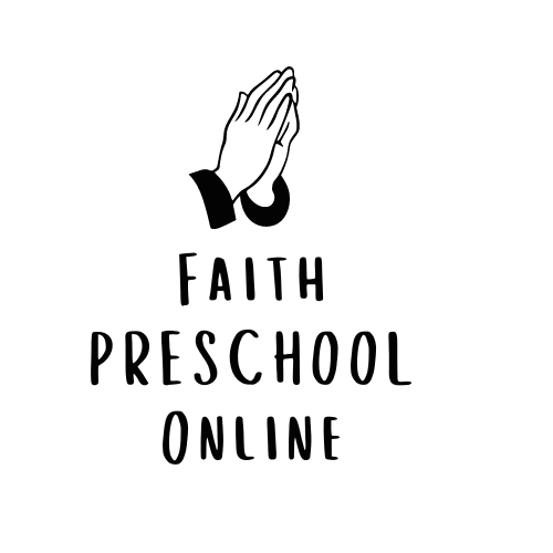 by faith online