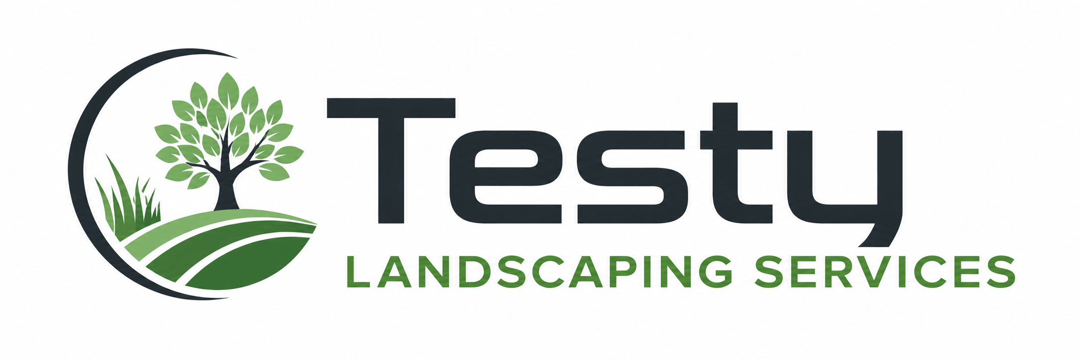 Landscaping Contracting Los Angeles