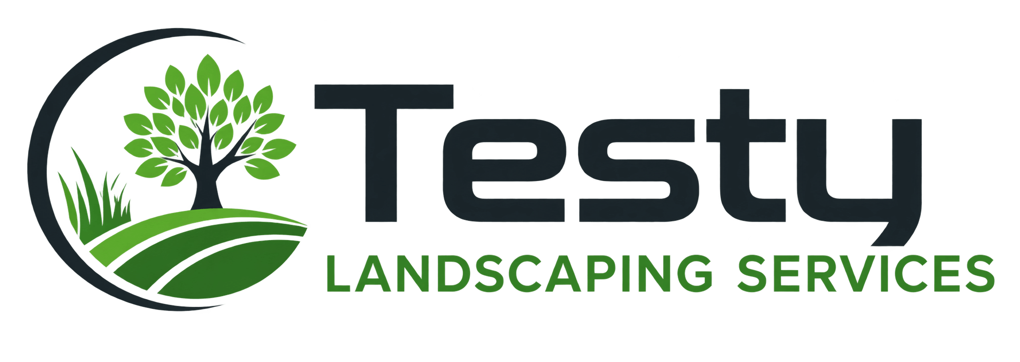 Lawn Care & Maintenance in Los Angeles