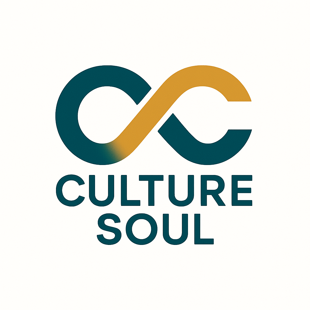 Culture Soul