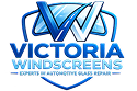 Victoria Windscreens