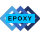 Ocala Epoxy Floor