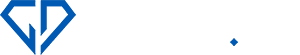 Creative Mobile Detailing