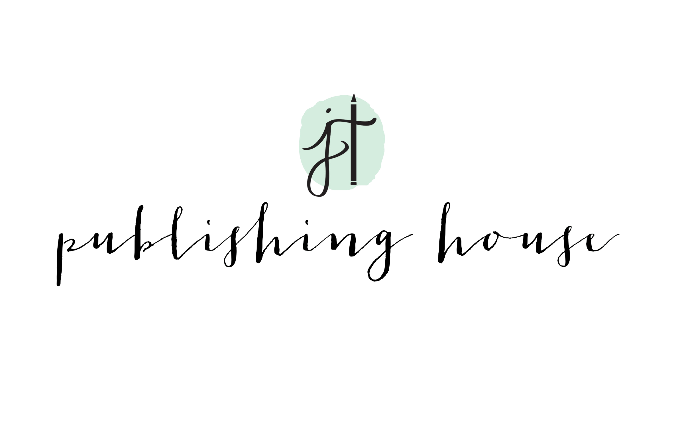 JT Publishing House logo