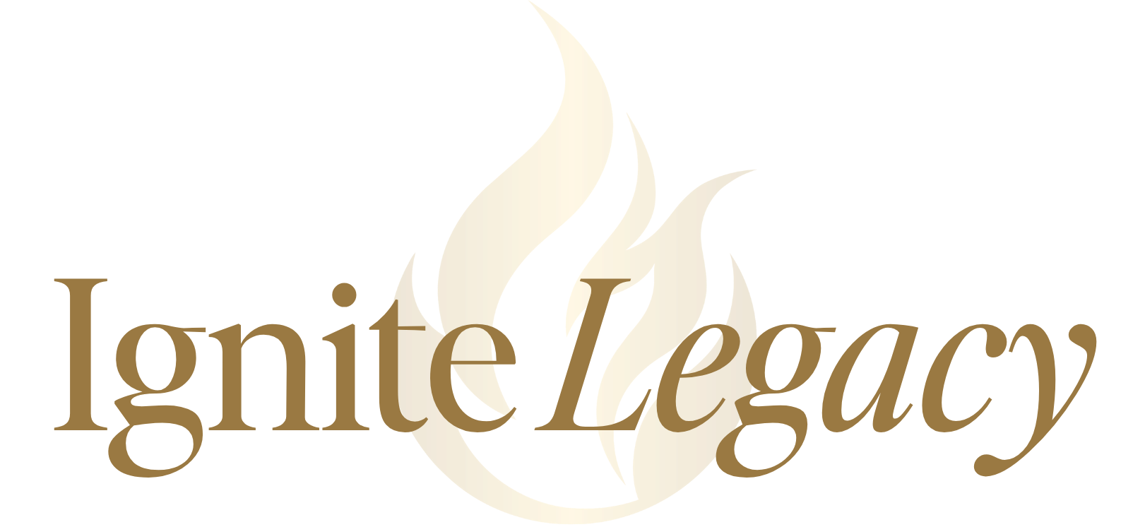 Ignite Legacy