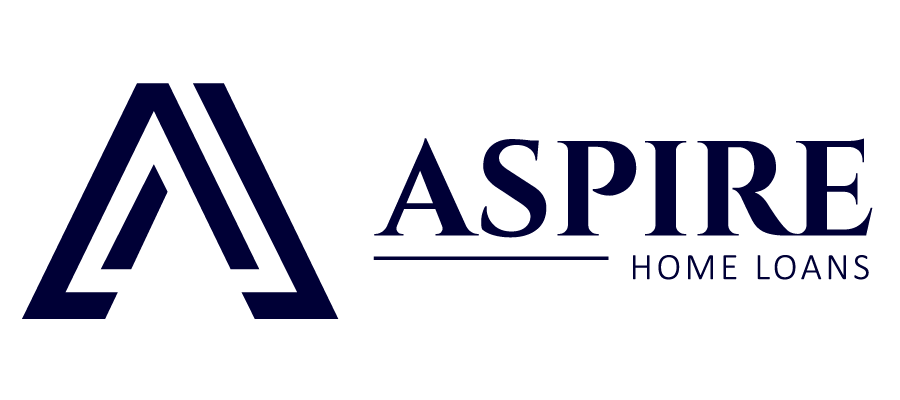 Aspire Home Loans