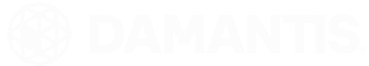 Damantis LLC