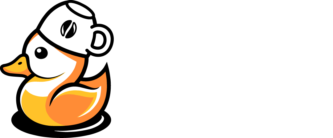 Lucky Dak Coffee