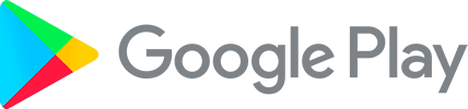 google play 