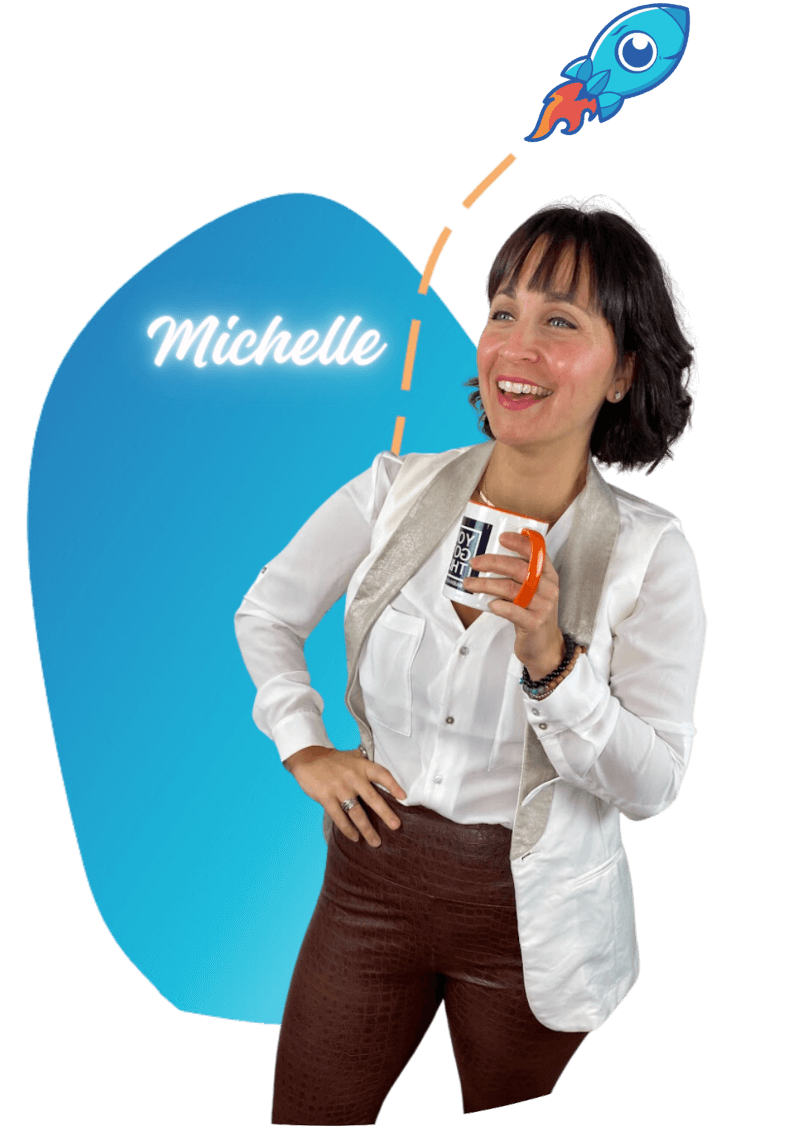 michelle