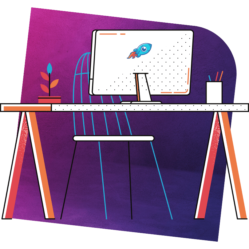 graphic design