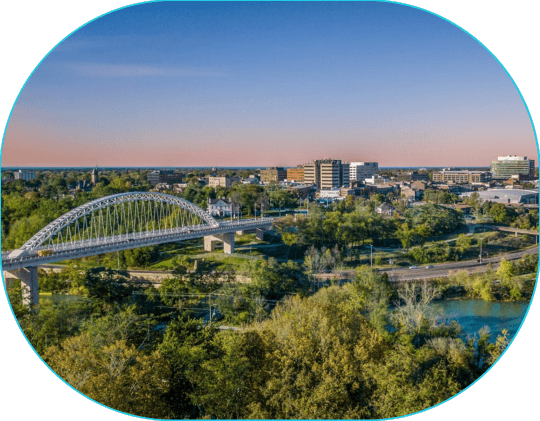Digital Marketing Agency in St.Catharines