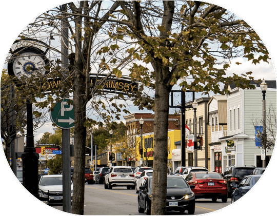 Digital Marketing Agency in Grimsby