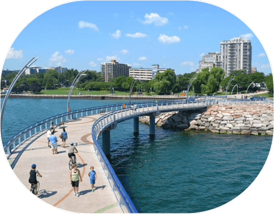 Digital Marketing Agency in Burlington