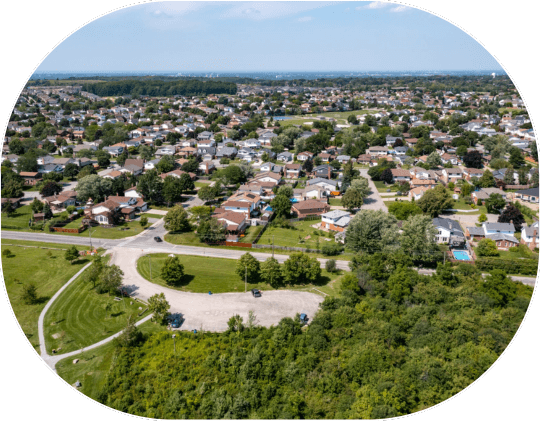 about st thorold