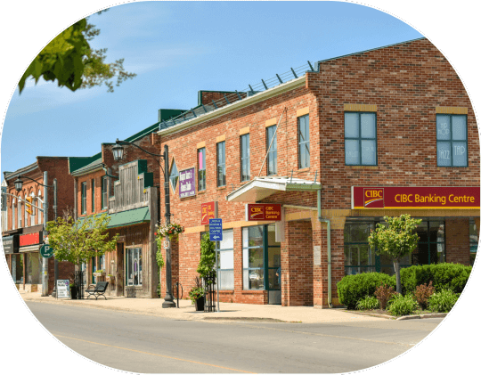 beamsville