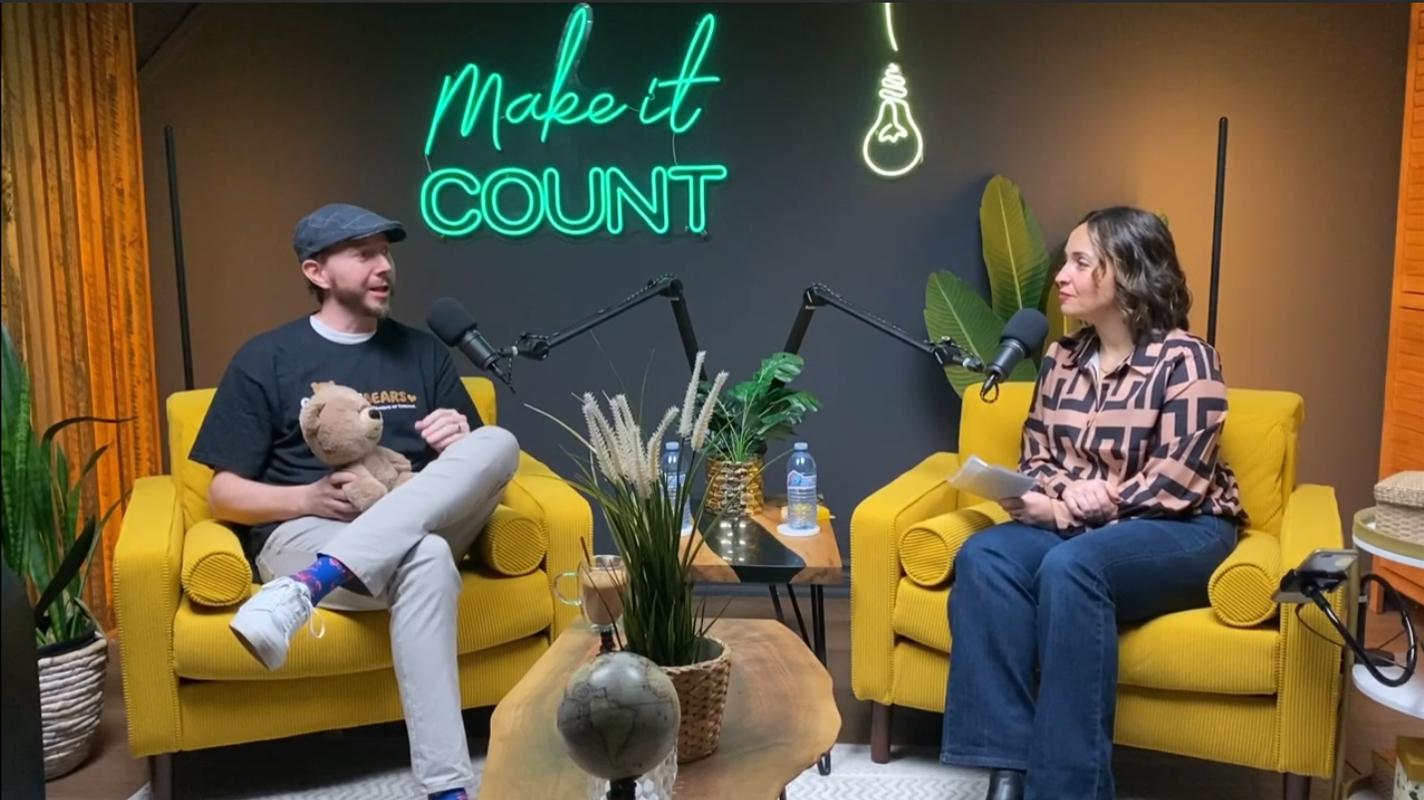 Non profit organization