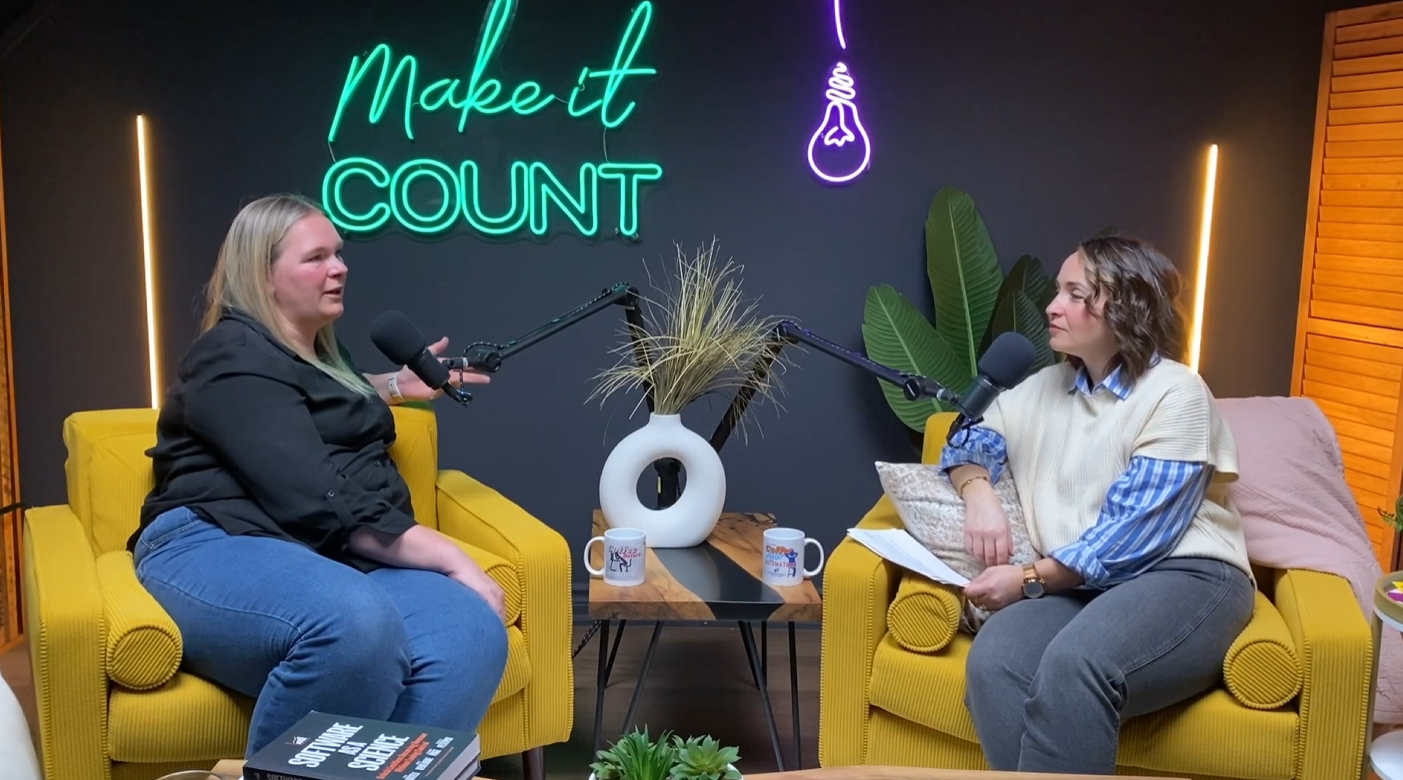 Self-Serve Simplicity Self-Serve Simplicity