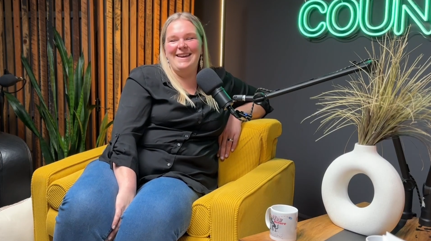 The Greenhouse Fire The Greenhouse Fire