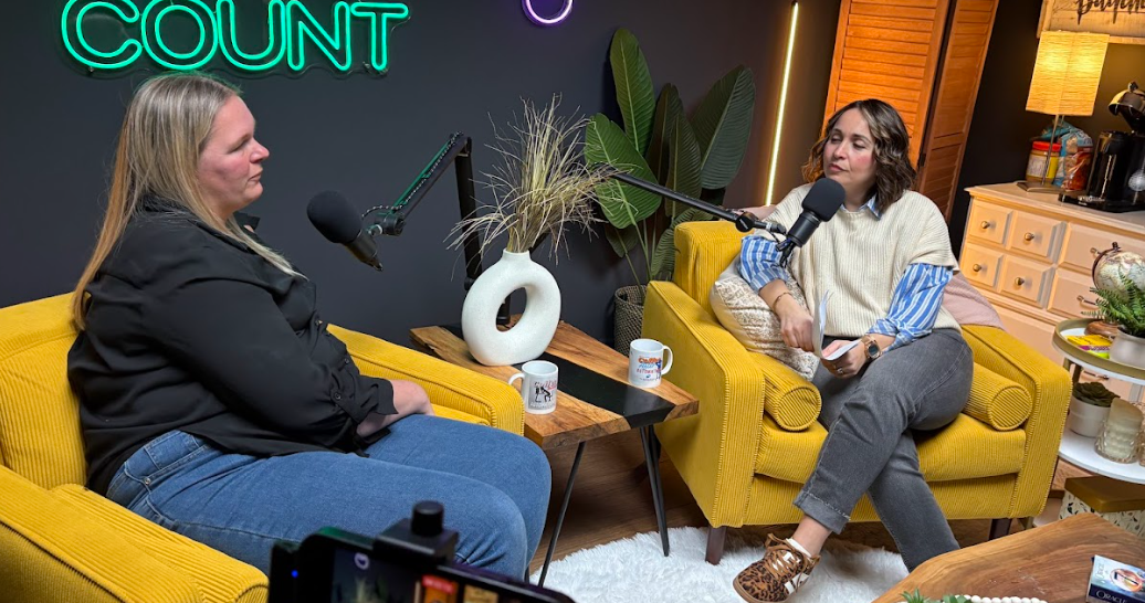 Let It Flow Let It Flow