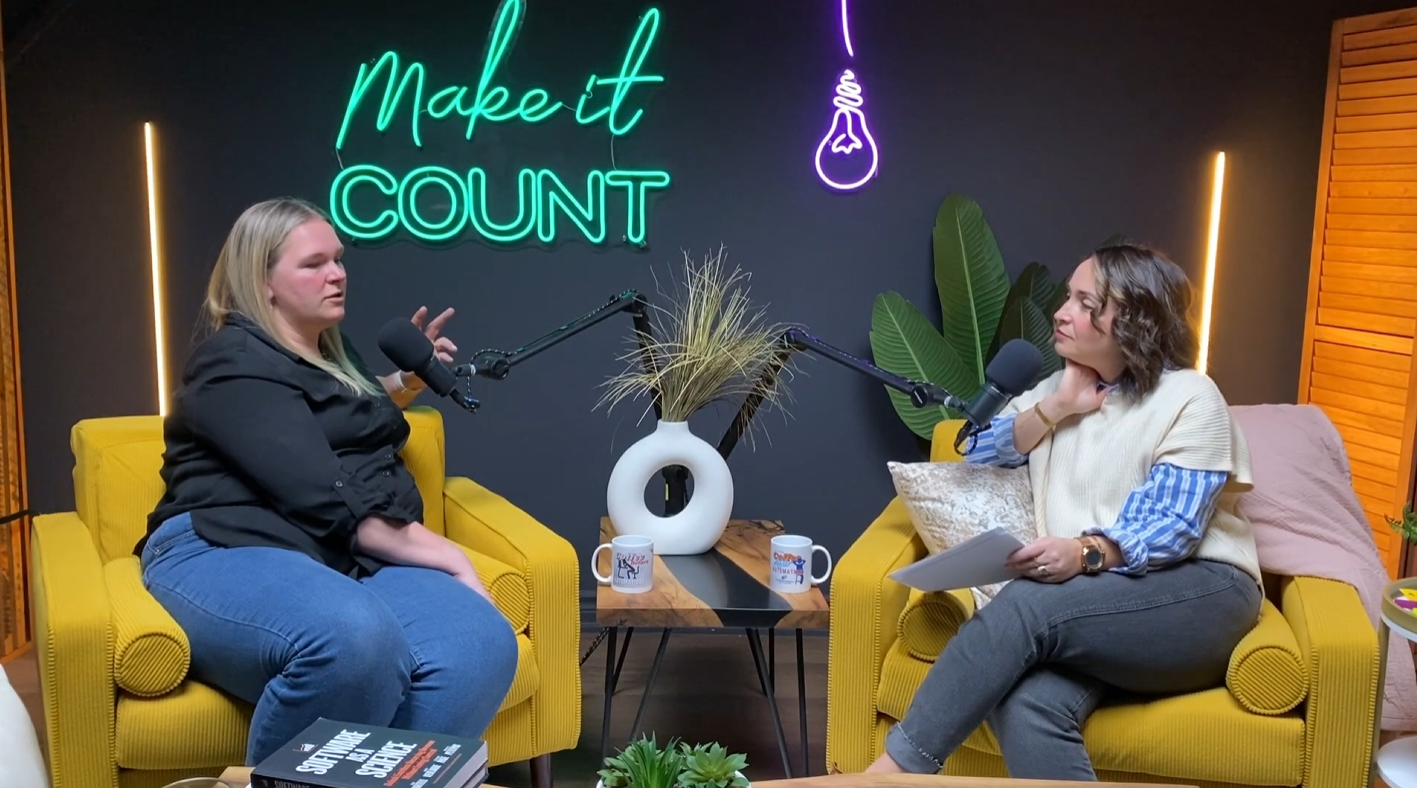 Unimaginable Unimaginable