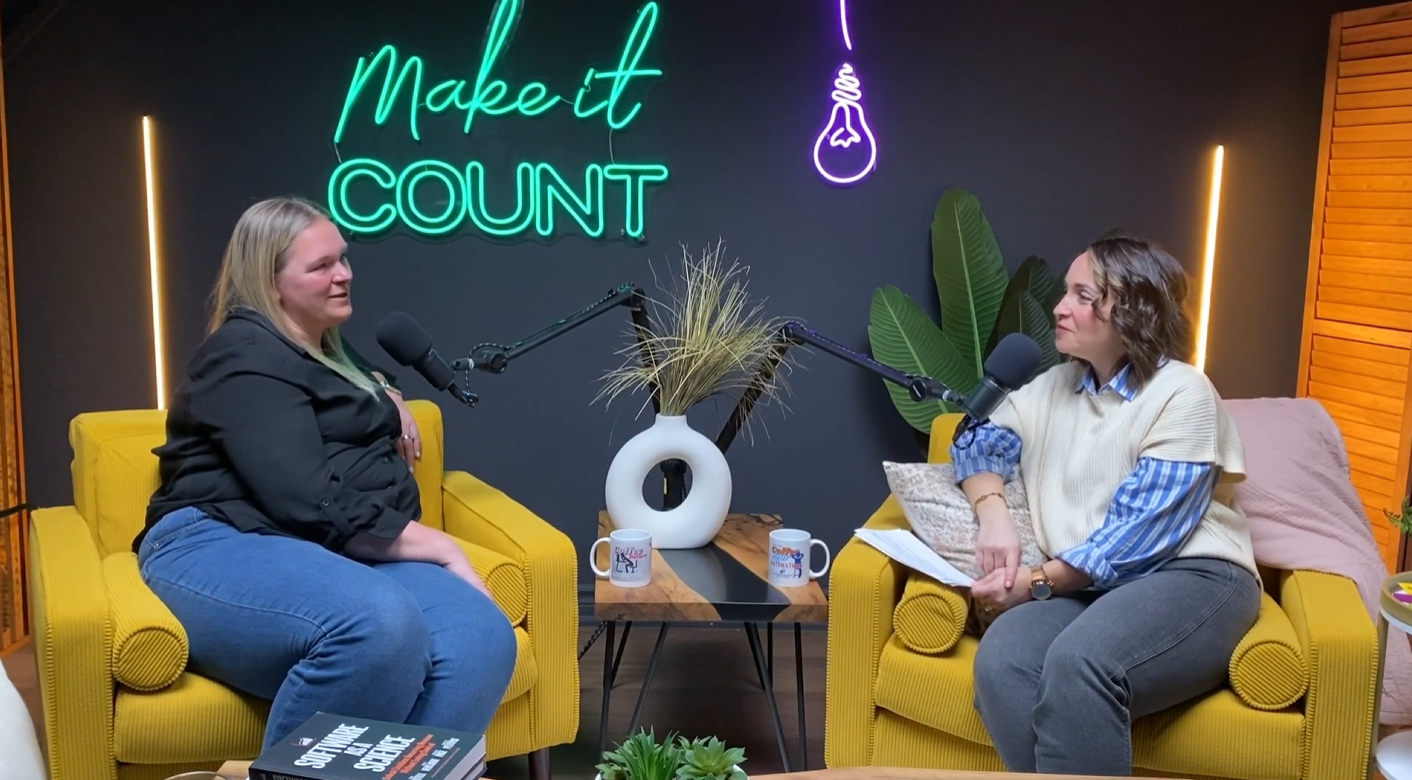 motivation motivation