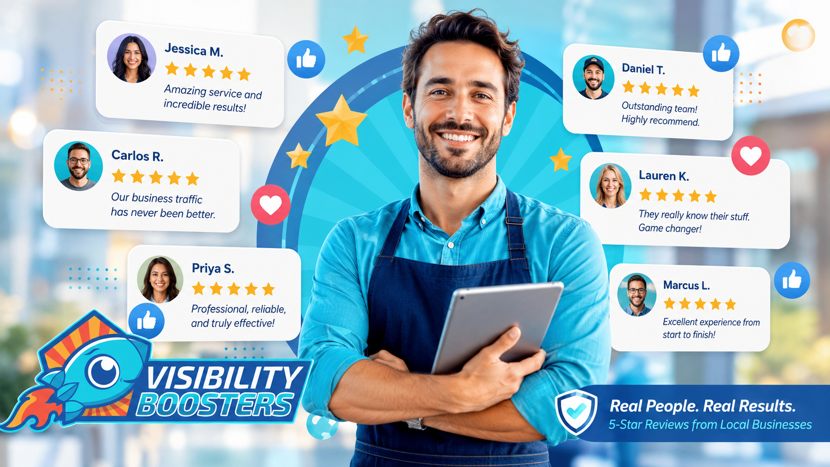 Reviews Influence Local Buying Decisions Reviews Influence Local Buying Decisions