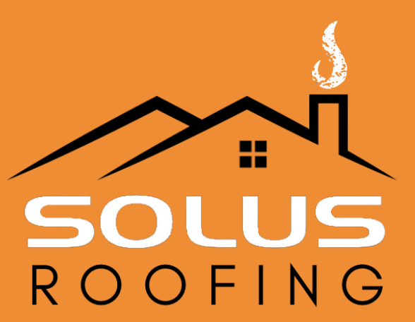  Zane Santiago business logo